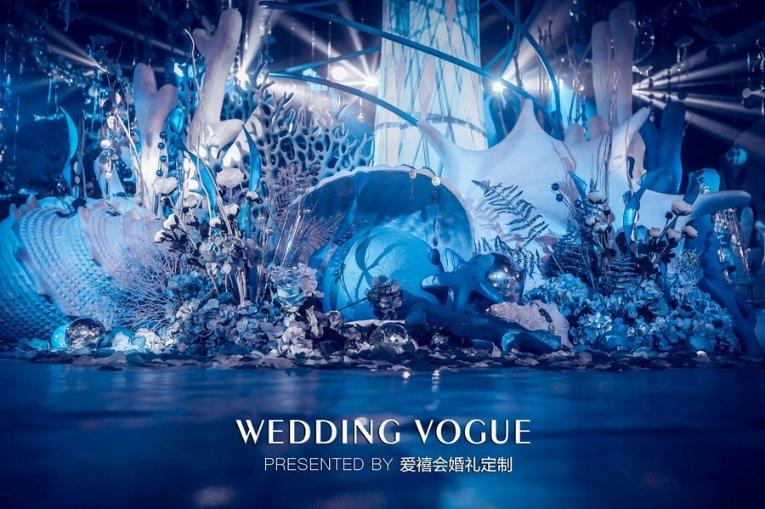 元宵节的由来和习俗是什么?