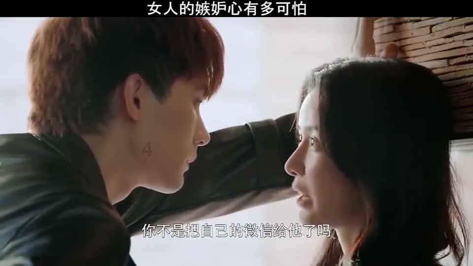 推动数据资源安全互通共享