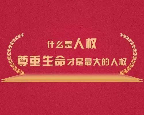 2024年春节旅游去哪玩？高德地图告诉你