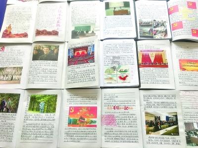 共享充电宝被指收费标准不透明，为何共享充电宝越来越贵了？游戏画面