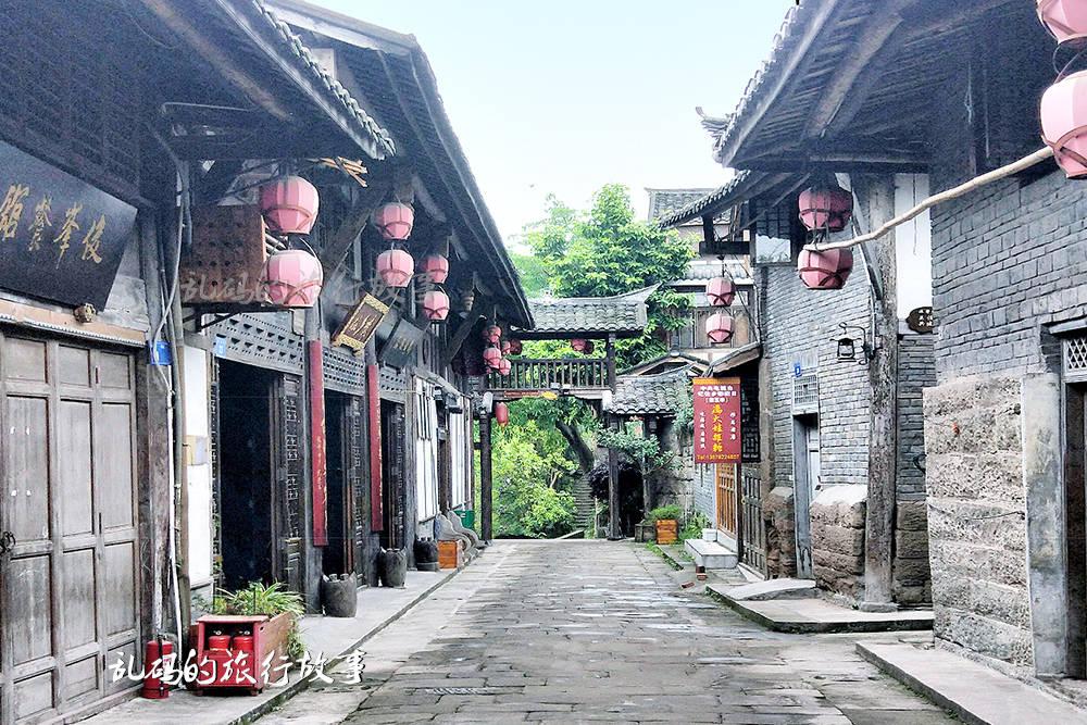 配送少年 番茄小说-中国领先的问答类网站